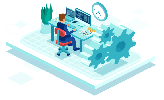 Developer